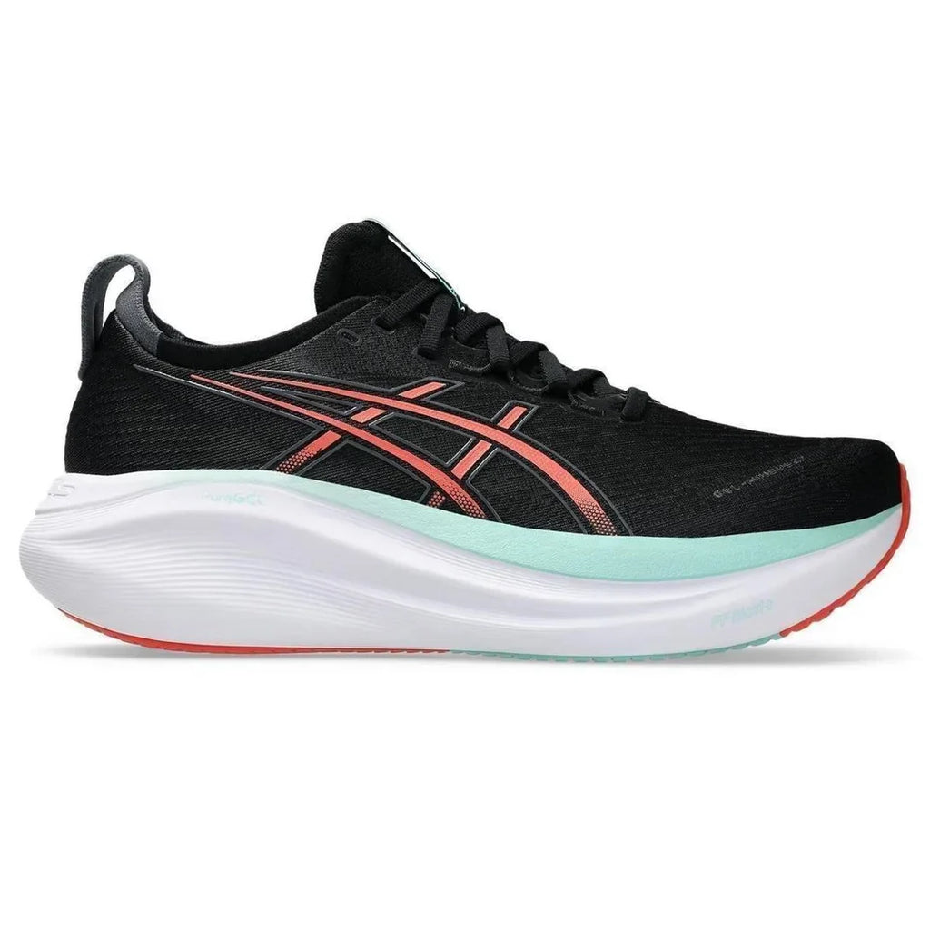 Tênis ASICS GEL-Nimbus 27