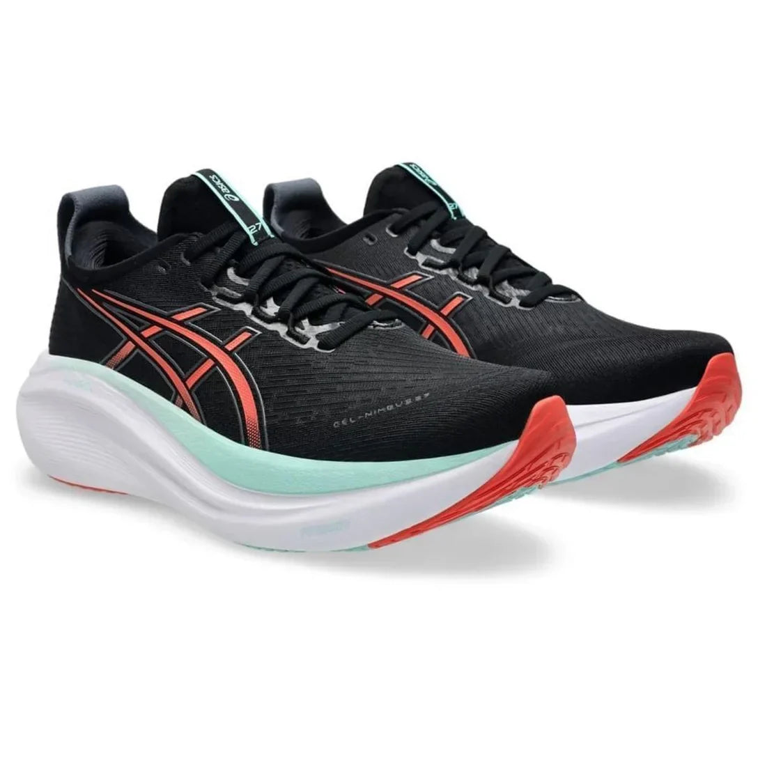 Tênis ASICS GEL-Nimbus 27