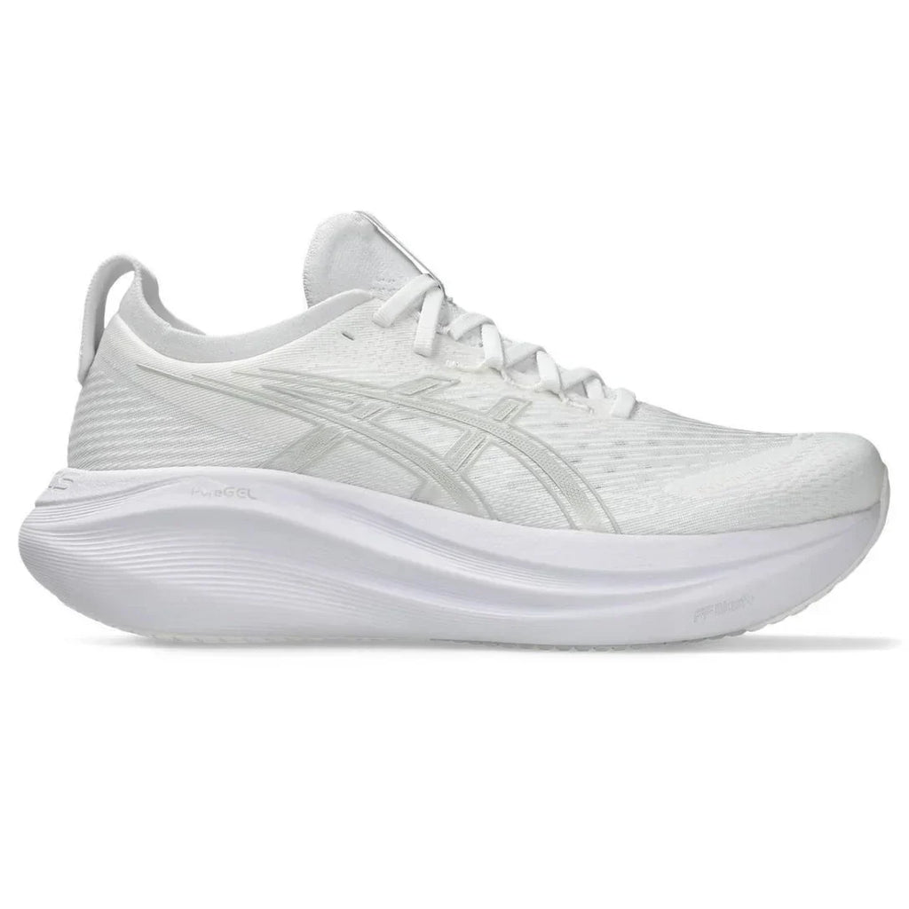Tênis ASICS GEL-Nimbus 27