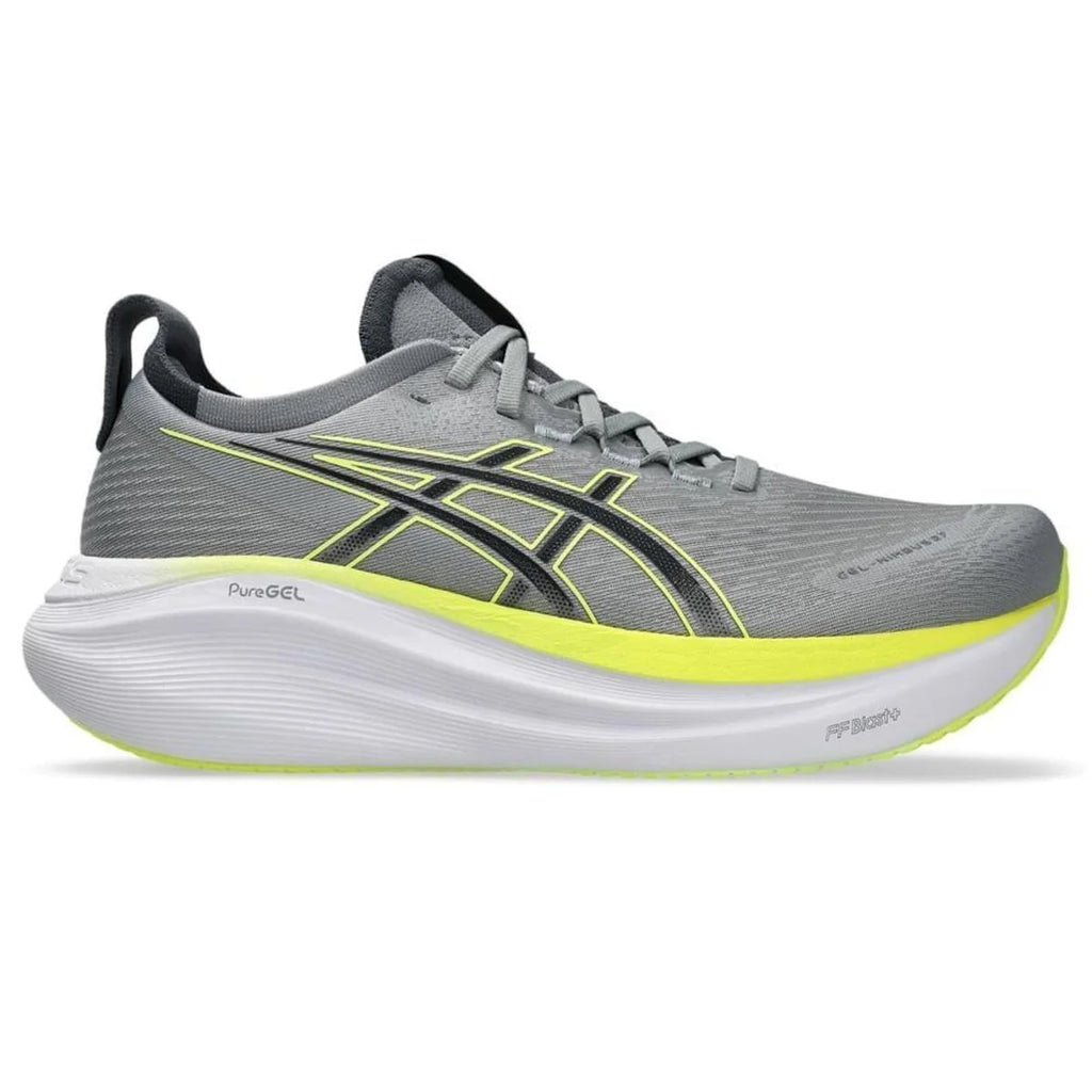 Tênis ASICS GEL-Nimbus 27