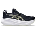 Tênis ASICS GEL-Nimbus 27