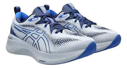 ASICS Tênis de corrida Gel-Cumulus 25