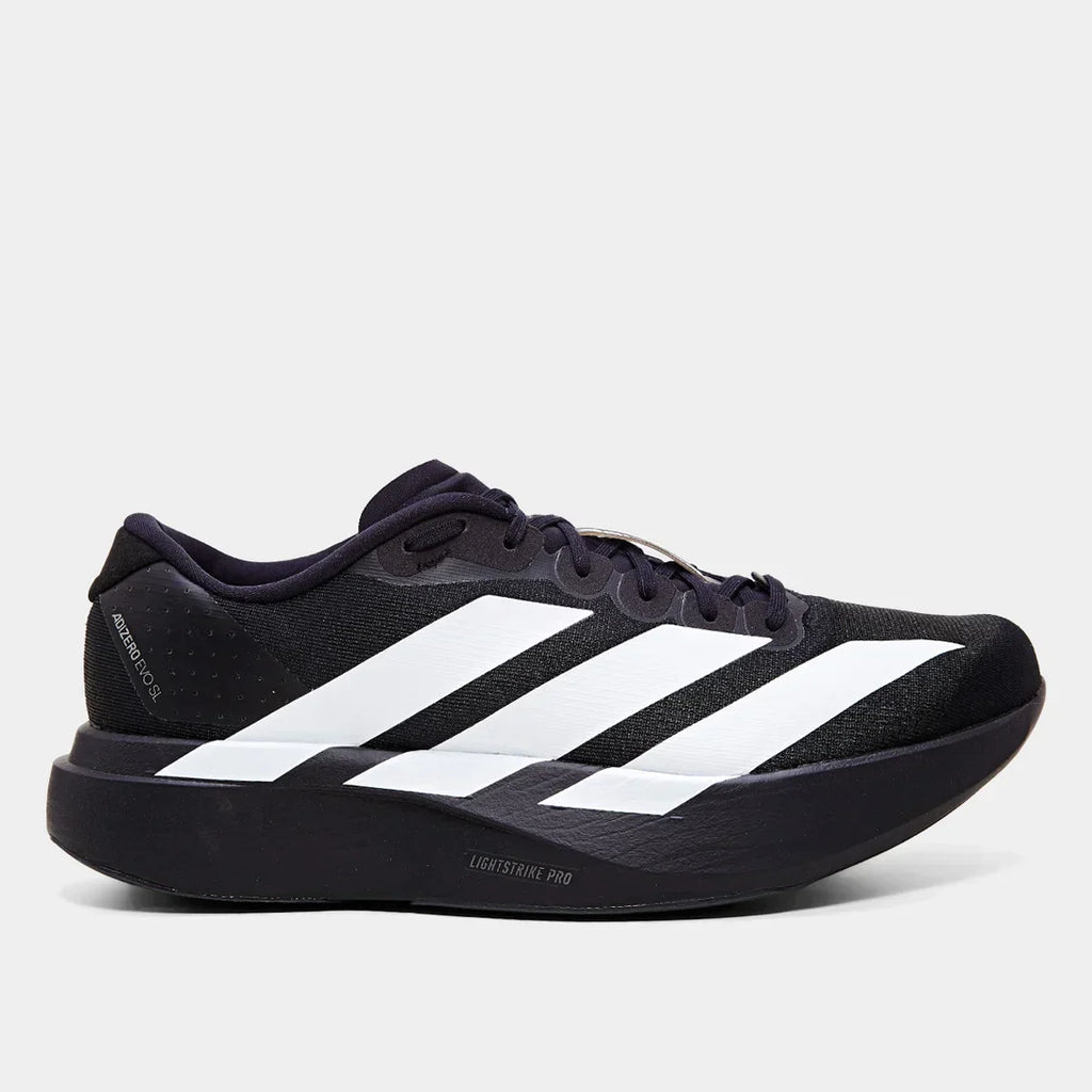 Tênis Unissex Adizero EVO SL