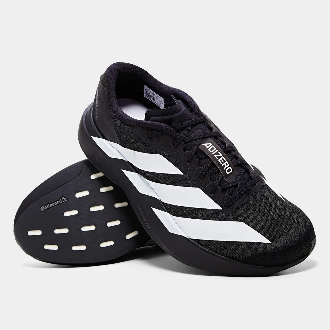 Tênis Unissex Adizero EVO SL