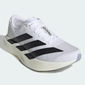 Tênis Unissex Adizero EVO SL