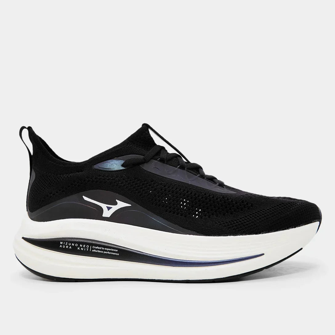 Tênis Mizuno Neo Aura Knit