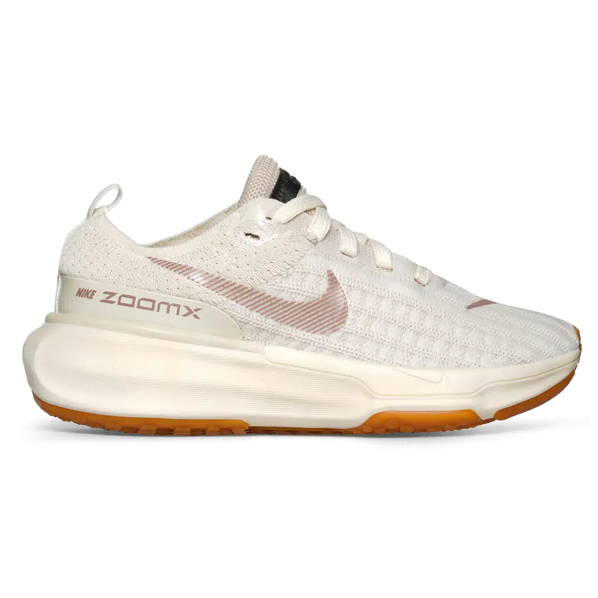 Tênis Nike ZoomX Invincible Run 3