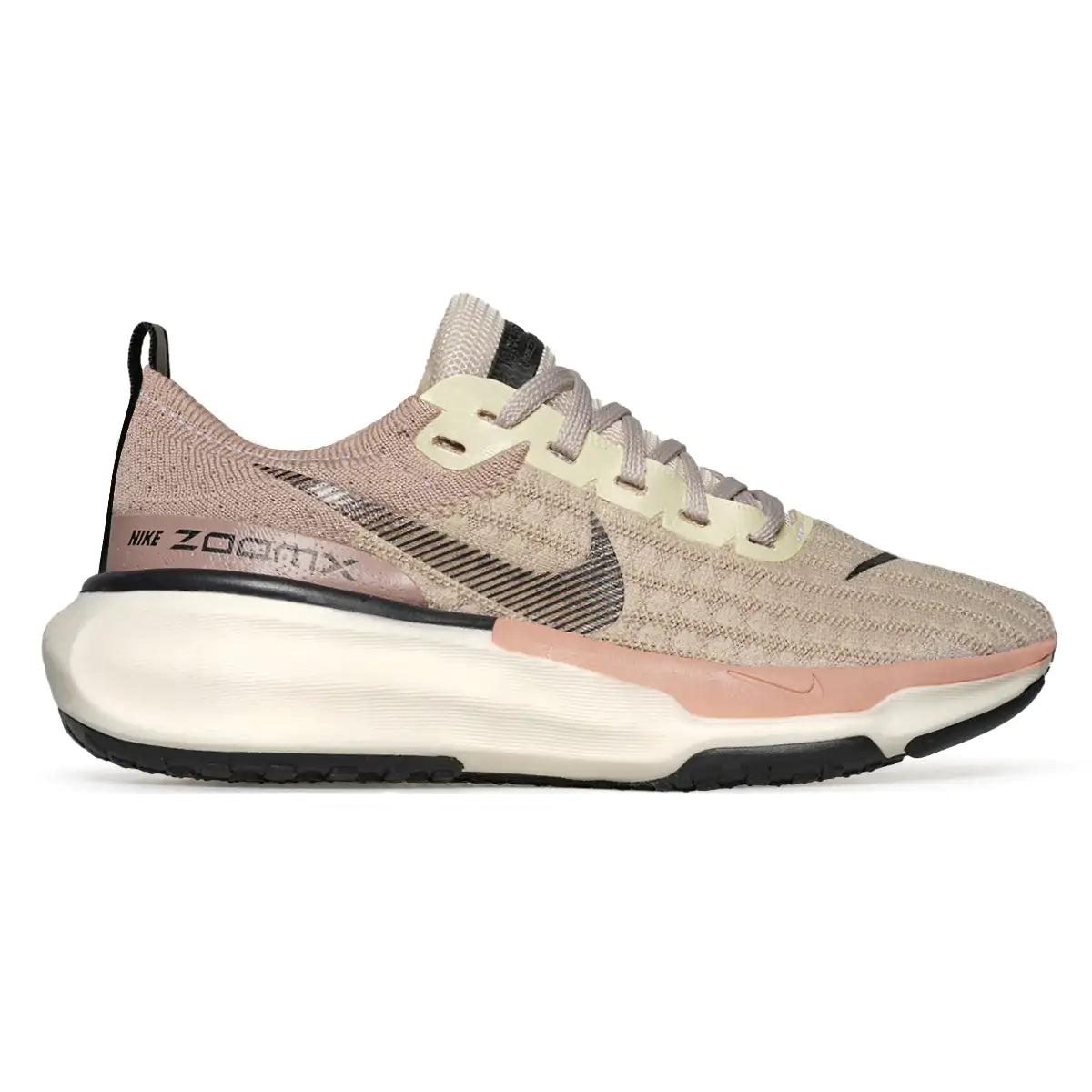 Tênis Nike ZoomX Invincible Run 3
