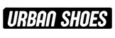 Urban Shoes - Início