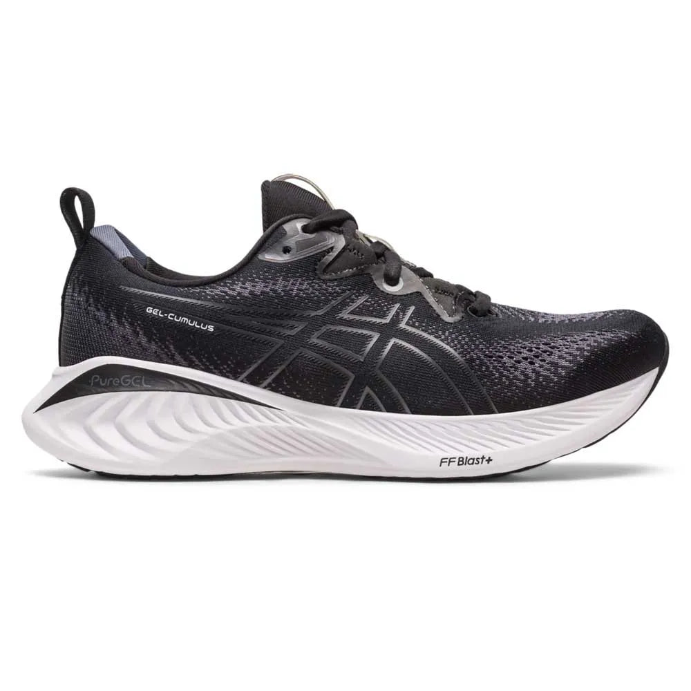 ASICS Tênis de corrida Gel-Cumulus 25